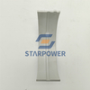 6240-21-8100 KOMATSU MAIN METAL ASSEMBLY, STANDARD