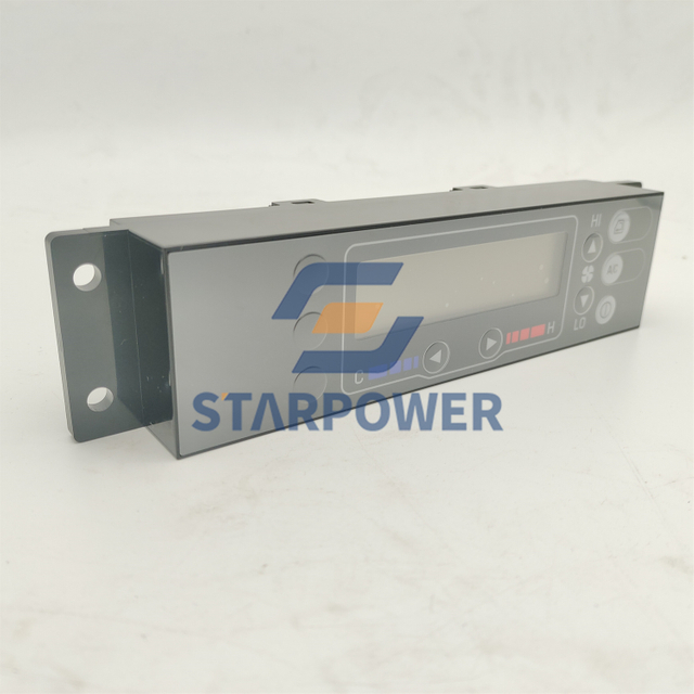 423-07-31563 KOMATSU BELLCRANK