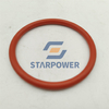 07000-75065 KOMATSU O-RING