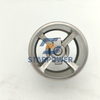 600-421-6630 KOMATSU THERMOSTAT