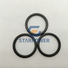 07000-13028 Komatsu O-RING