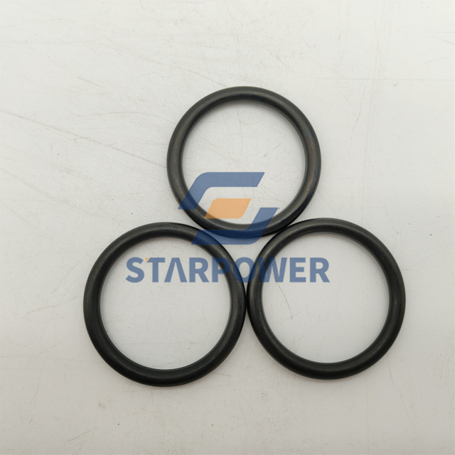 07000-13028 Komatsu O-RING