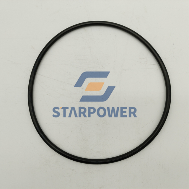 07000-15160 Komatsu O-RING