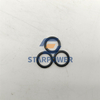 02896-21009 KOMATSU O-RING