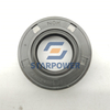 07012-D0022 KOMATSU SEAL-OIL