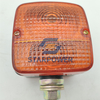 23B-06-42460 Komatsu LAMP ASSY