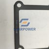 6162-13-4812 KOMATSU GASKET