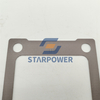 6210-11-4811 KOMATSU GASKET