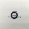 07000-12010 Komatsu O-RING