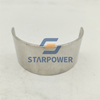 6151-31-3040 KOMATSU METAL ASSY