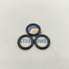 07000-11009 KOMATSU O-RING