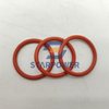 07000-72020 KOMATSU O-RING