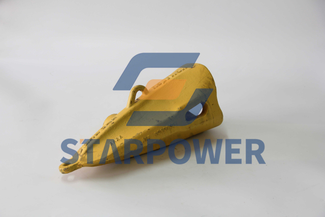 21M-939-2281 KOMATSU TOOTH