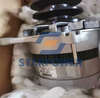 600-825-3151 KOMATSU ALTERNATOR