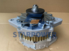 600-825-9332 KOMATSU ALTERNATOR