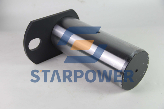 425-70-31970 KOMATSU PIN