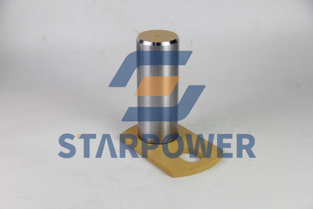 425-46-32311 KOMATSU PIN