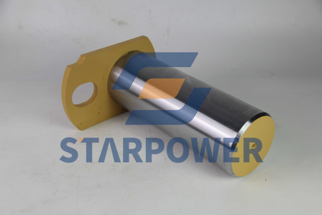 421-70-41910 KOMATSU BELLCRANK