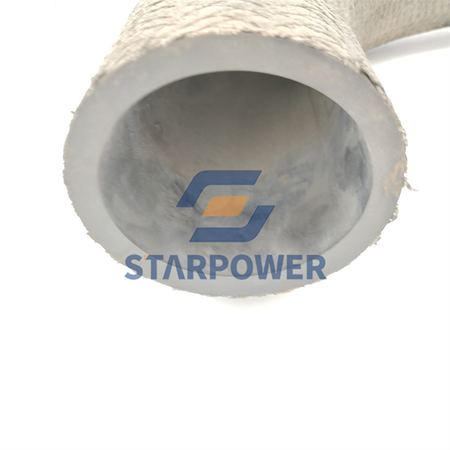 209-03-77162 HOSE