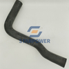 421-03-41191 HOSE