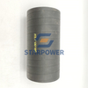 421-62-23940 HOSE