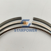 6261-31-2040 PISTON RING ASSEMBLY
