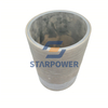 6155-11-4430 HOSE