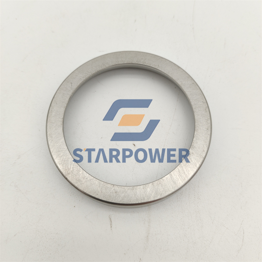 6162-13-1322 EXHAUST VALVE