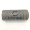 07260-07420 HOSE