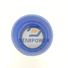 6212-11-4410 HOSE
