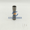 6210-11-1150 PIPE WATER