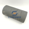 21M-03-21231 HOSE