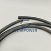 209-03-71290 HOSE