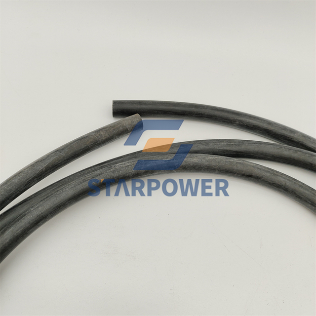 209-03-71290 HOSE