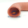208-03-75491 HOSE