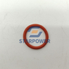 07000-72016 KOMATSU O-RING