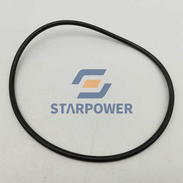 07000-35165 Komatsu O-RING