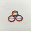 6251-51-9880 KOMATSU O-RING