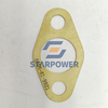 6696-61-9921 Komatsu GASKET