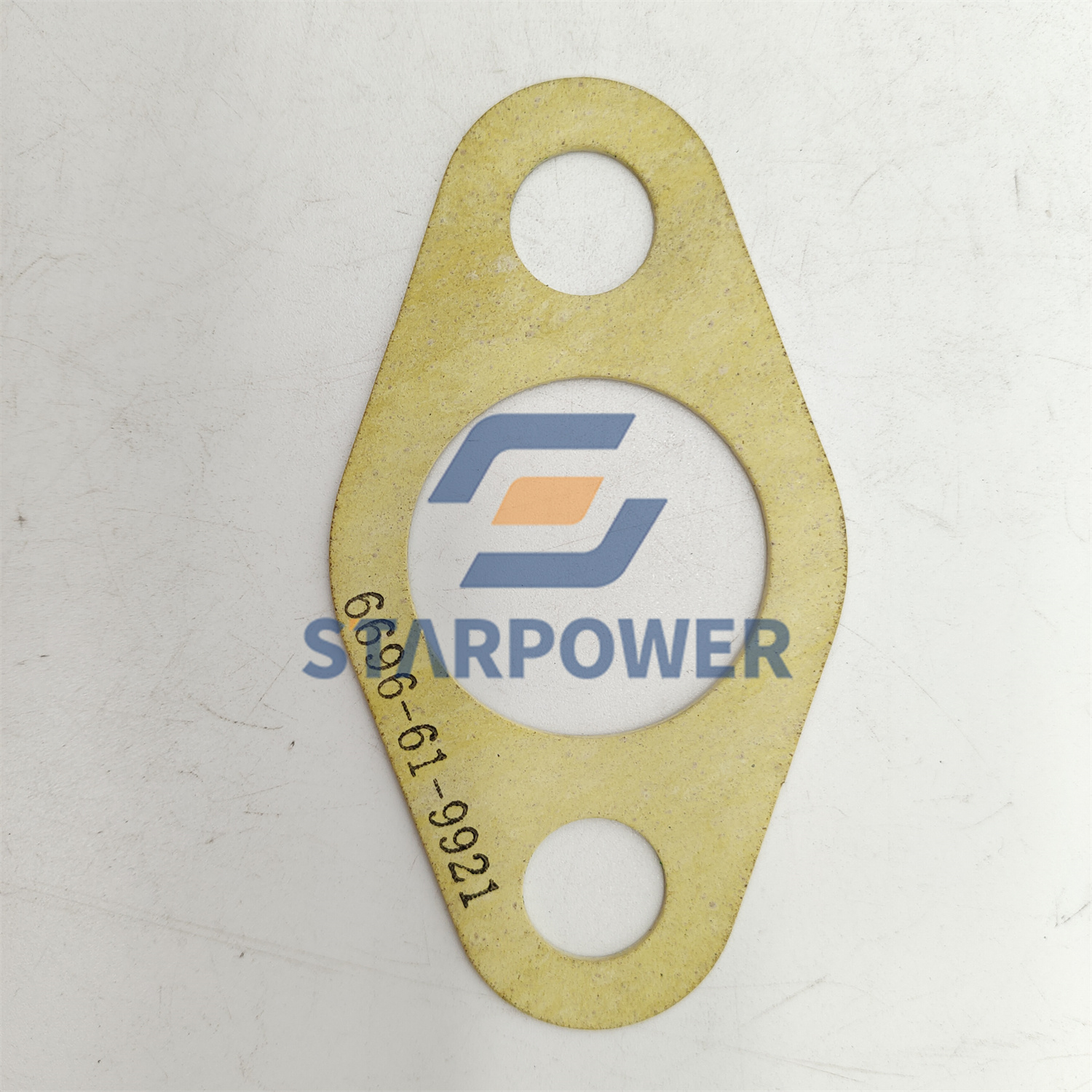 6696-61-9921 Komatsu GASKET