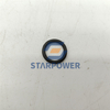 6732-81-8860 Komatsu O-RING