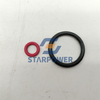 6731-51-5290 Komatsu O-RING