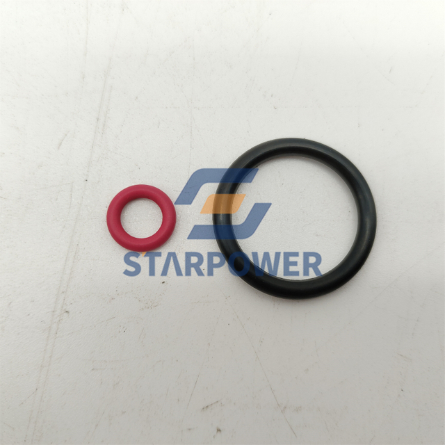 6731-51-5290 Komatsu O-RING
