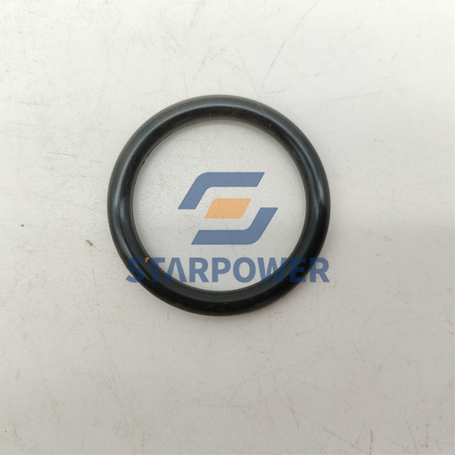 6215-61-6630 Komatsu O-RING