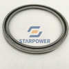 6150-21-4230 Komatsu SEAL FORNT