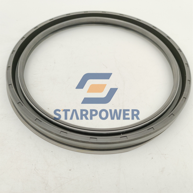 6150-21-4230 Komatsu SEAL FORNT