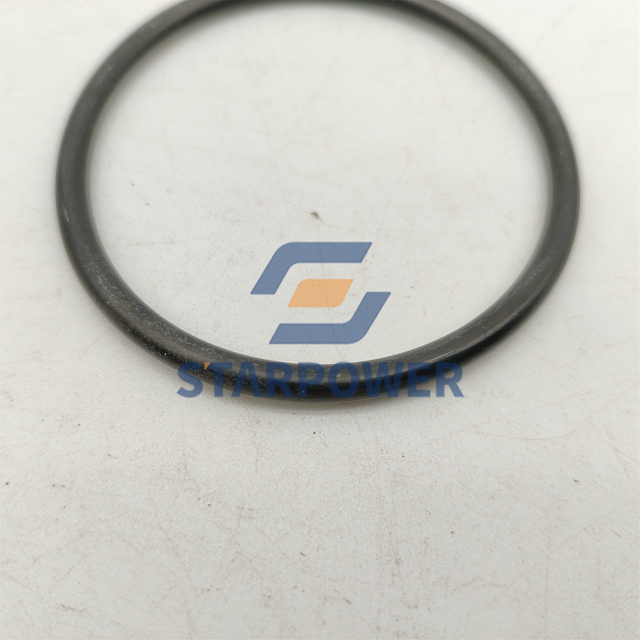 07000-15050 Komatsu O-RING
