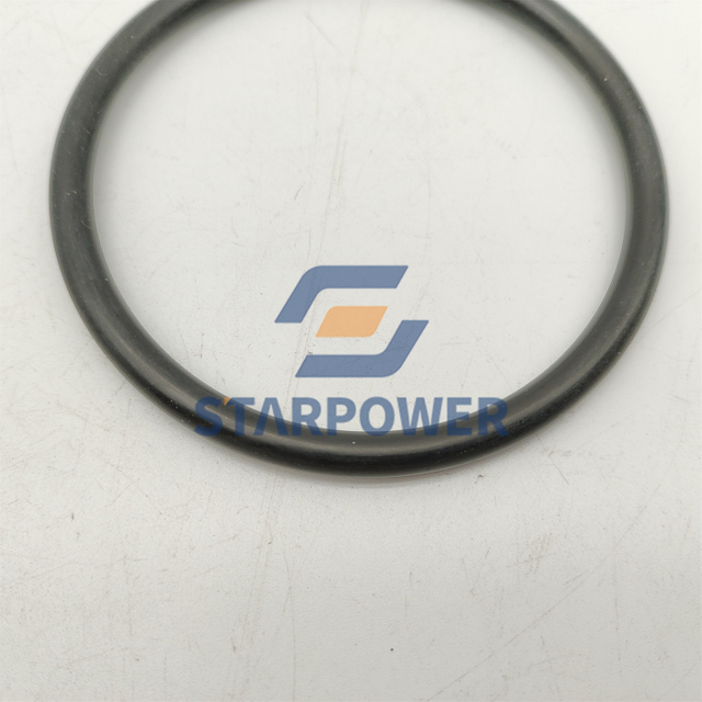 07000-05075 Komatsu O-RING