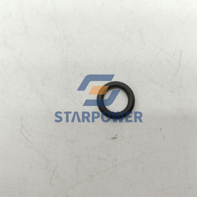 07000-11007 Komatsu O-RING