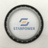 421-20-15620 Komatsu BEARING